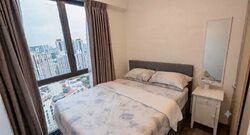 Gem Residences (D12), Condominium #599718741
